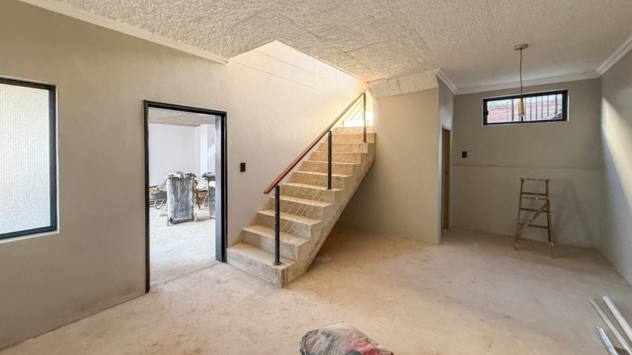 To Let 3 Bedroom Property for Rent in Magalies Golf Estate North West